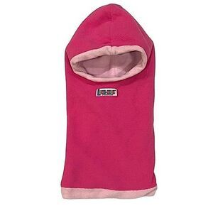 Long Neck Winter Gaiter Hat
